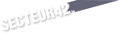 logo secteur 42