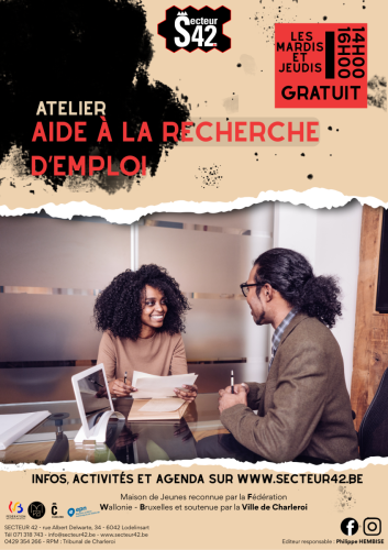 Aide-a-la-recherche-demploi