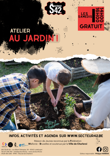 Au-Jardin-