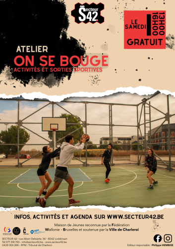 On-se-bouge