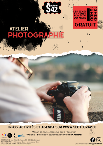 Photo