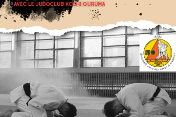 Judo
