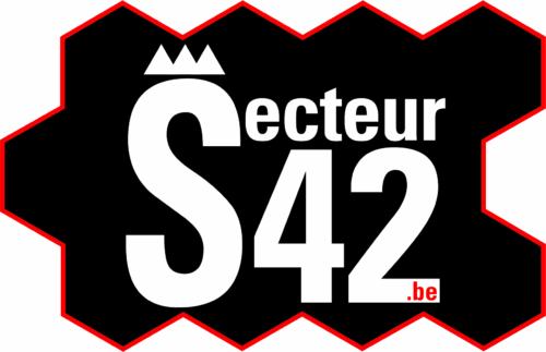 Secteur 42