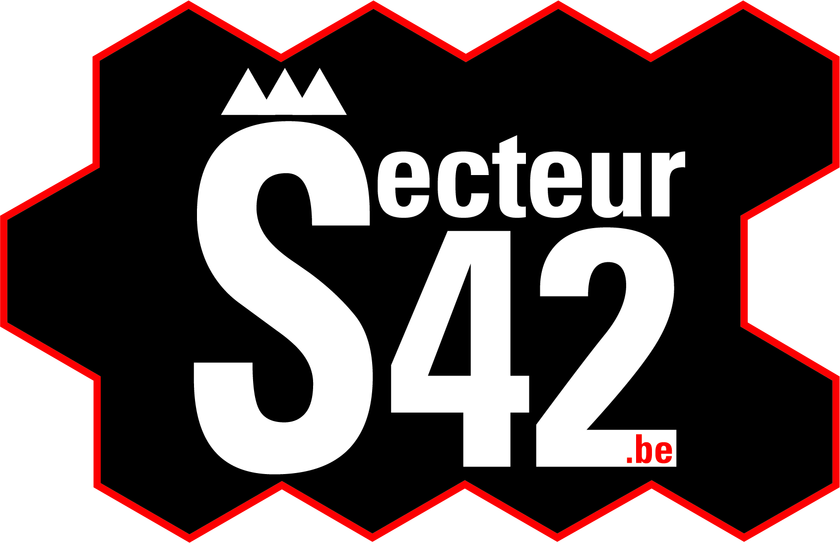 Secteur 42