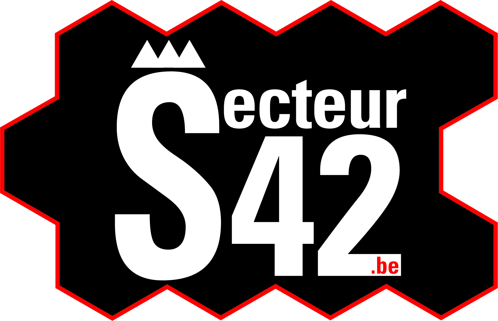 Secteur 42